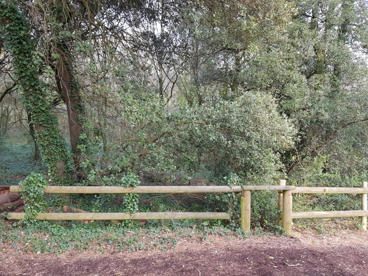 Entre Et Foret La Baule-Escoublac